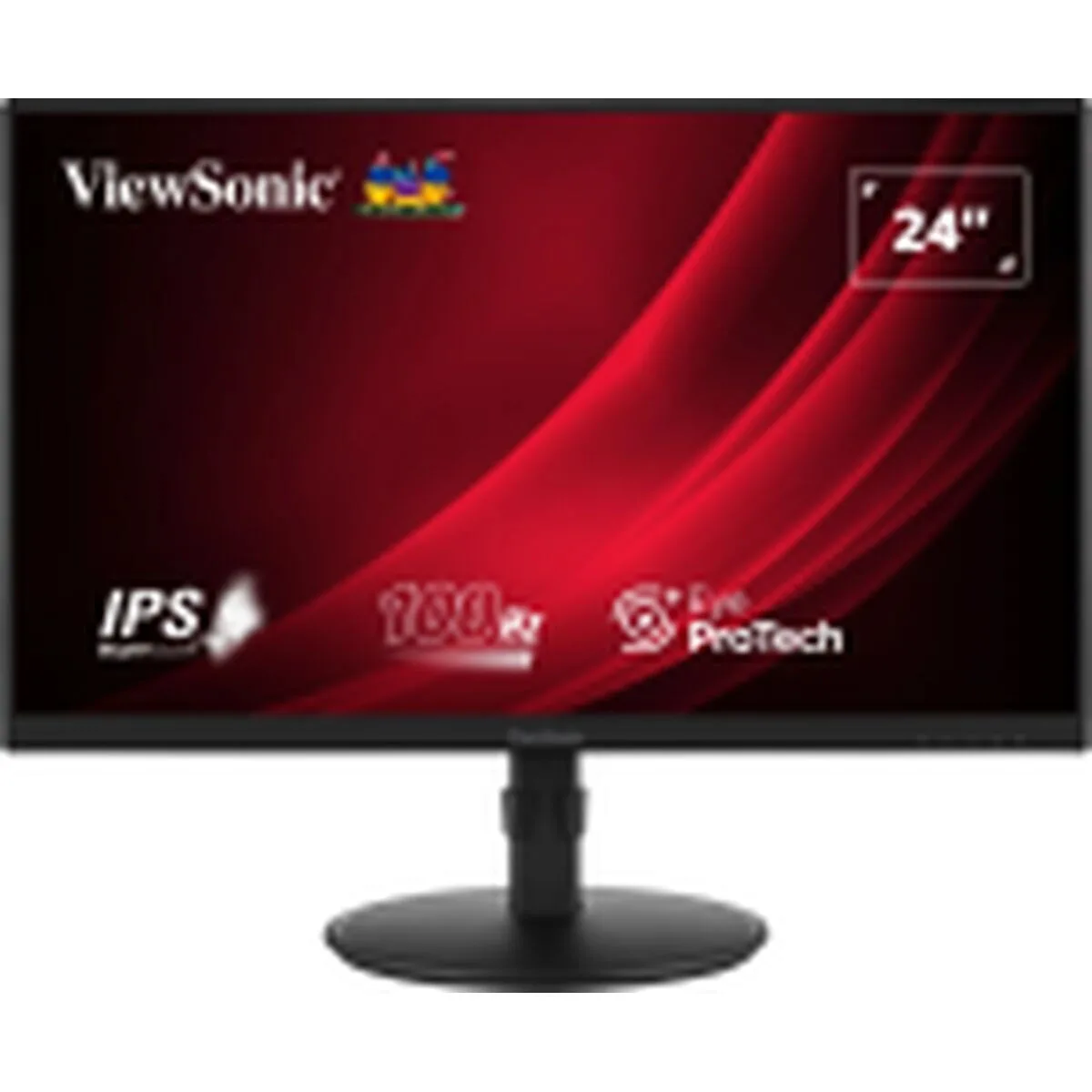 20240416102401_viewsonic_ips_monitor_24_fhd_1920by1080_me_chrono_apokrisis_5ms_gtg.jpeg Viewsonic VA2408-HDJ IPS Monitor 24" FHD 1920x1080 με Χρόνο Απόκρισης 5ms GTG - Image 1