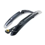 Topeak Defender 27.5-29" Φτερά Ποδηλάτου Σετ