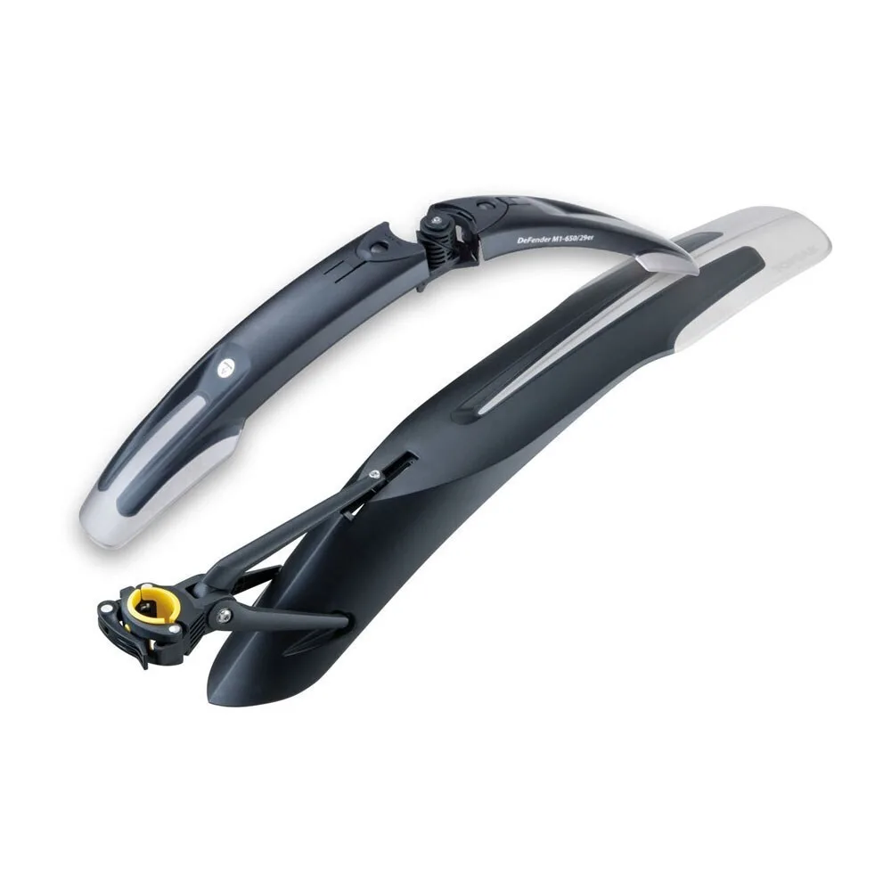 20240416122446_topeak_defender_27_5_29_ftera_podilatou_set.jpeg Topeak Defender 27.5-29" Φτερά Ποδηλάτου Σετ - Image 1