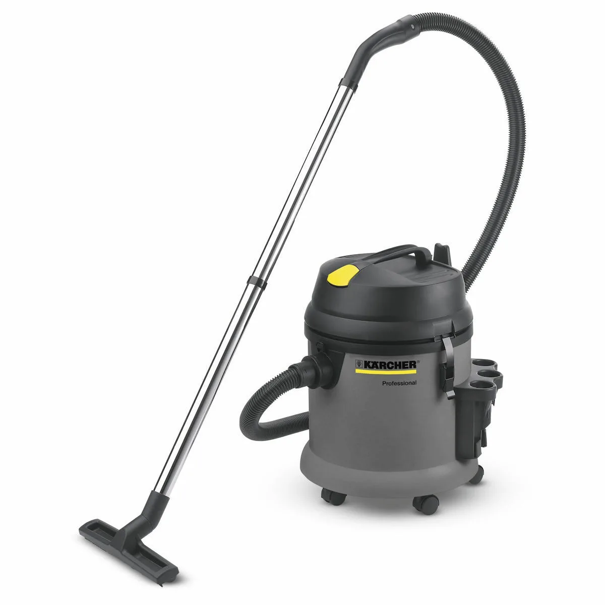 20240422093502_karcher_1_428_520_0_skoupa_ygron_stereon_1380w_me_kado_27lt.jpeg Karcher NT 27/1 Adv Σκούπα Υγρών / Στερεών 1380W με Πλαστικό Κάδο 27lt - Image 1