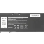Συμβατή Μπαταρία για Dell Inspiron 5587, 7588 με 3600mAh BC/DE-5587