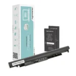 Συμβατή Μπαταρία για HP 250 G6 BT/HP-250G6-11.1