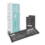 Συμβατή Μπαταρία για HP Pavilion Gaming 15, 17 BT/HP-17