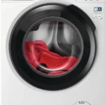 AEG Πλυντήριο Ρούχων 9kg 1400 Στροφών OKOInverter LFR61944BE