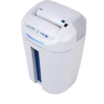 Kobra Shredders Καταστροφέας Εγγράφων 25 Φύλλων με Κάδο 38.5lt