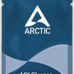 Arctic Αξεσουάρ Καθαρισμού Γραφείου 40τμχ