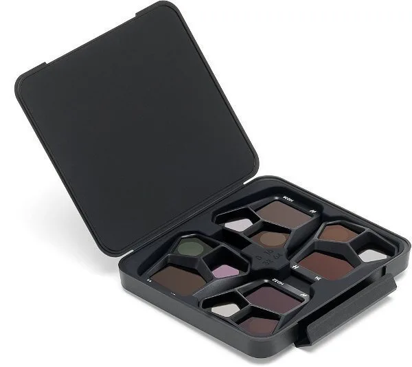 20240501132119_dji_nd_filtro_fakon_gia_dji_mavic_3_pro_cp_ma_00000668_01.jpeg DJI ND Filters Set for Mavic 3 Pro ΝD Φίλτρο Φακών για DJI Mavic 3 Pro CP.MA.00000668.01 - Image 1
