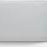 Trunk Θήκη για Laptop 13" σε Ασημί χρώμα TR-ALSPRO13-SCL