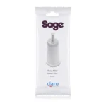 Sage 41007858 Αξεσουάρ Καφετιέρας