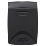 Dahua Access Control για Πρόσβαση με Κάρτα ASR1100B-V1