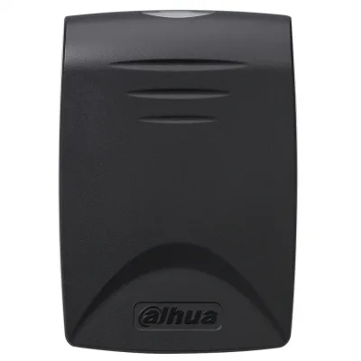 20240516162857_dahua_access_control_gia_prosvasi_me_karta_asr1100b_v1.jpeg Dahua Access Control για Πρόσβαση με Κάρτα ASR1100B-V1 - Image 1