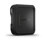 Garmin 010-12982-03