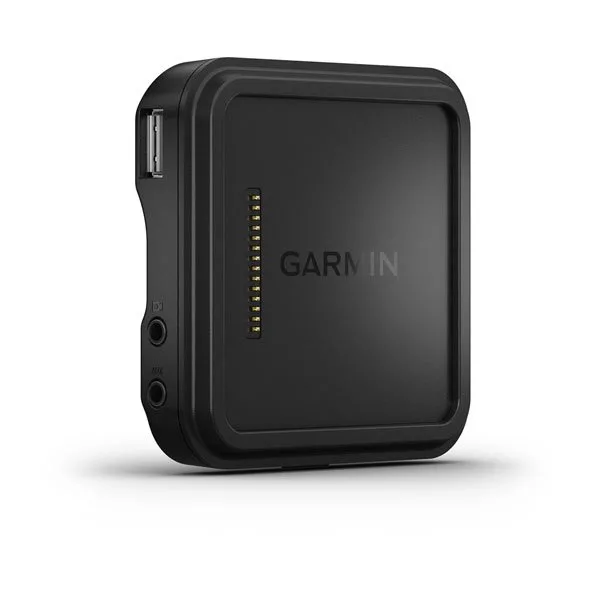 20240521160009_garmin_010_12982_03.jpeg Garmin 010-12982-03 - Image 1