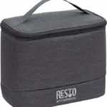 Resto Ισοθερμική Τσάντα Χειρός 6 λίτρων Μ19 x Π15 x Υ22εκ. BAG/6L