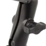 RAM Mount Βάση Στήριξης Action Cameras RAM-B-139U για Universal