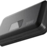 Newell Διπλός Φορτιστής Μπαταρίας LCD-PB-SD Συμβατός με Sony