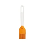 Fiskars Πινέλο Μαγειρικής & Ζαχαροπλαστικής από Σιλικόνη 1023614