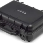 DJI Φορτιστής για Matrice 30 CP.EN.00000397.01