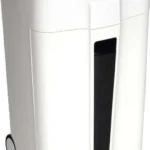 Wallner Καταστροφέας Εγγράφων με Κάδο 30lt 110383