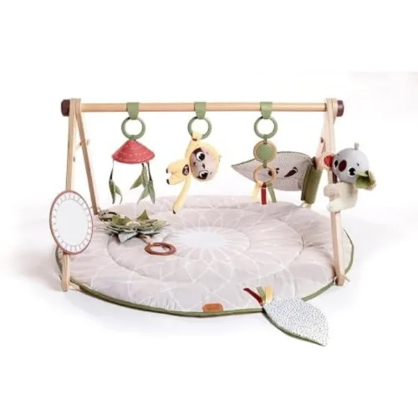 Tiny Love Γυμναστήριο Δραστηριοτήτων με Μουσική για Νεογέννητα 3333120684