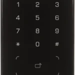 Dahua Αδιάβροχο Access Control για Πρόσβαση με Κάρτα ASR2101A-ME