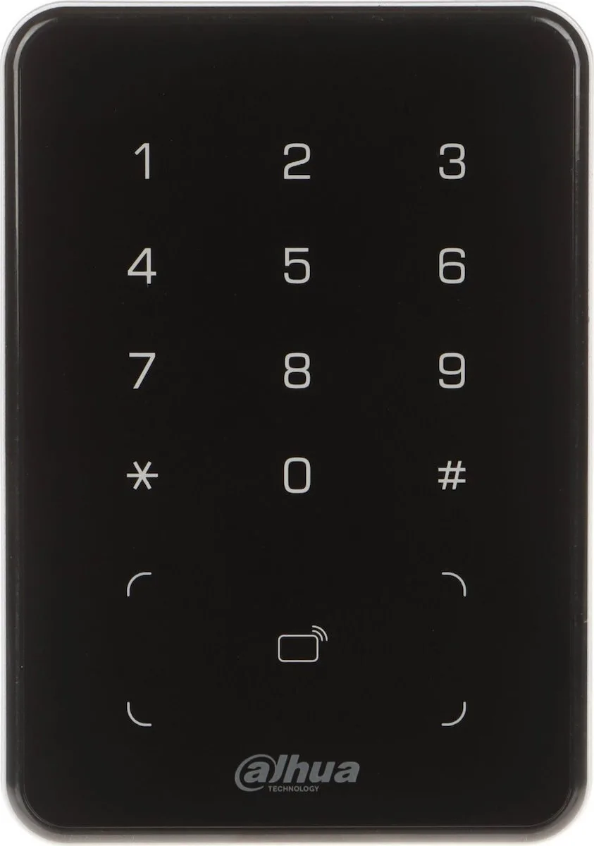 20240606121532_dahua_adiavrocho_access_control_gia_prosvasi_me_karta_asr2101a_me.jpeg Dahua Αδιάβροχο Access Control για Πρόσβαση με Κάρτα ASR2101A-ME - Image 1