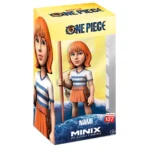 Minix One Piece: Figure Φιγούρα 12εκ.