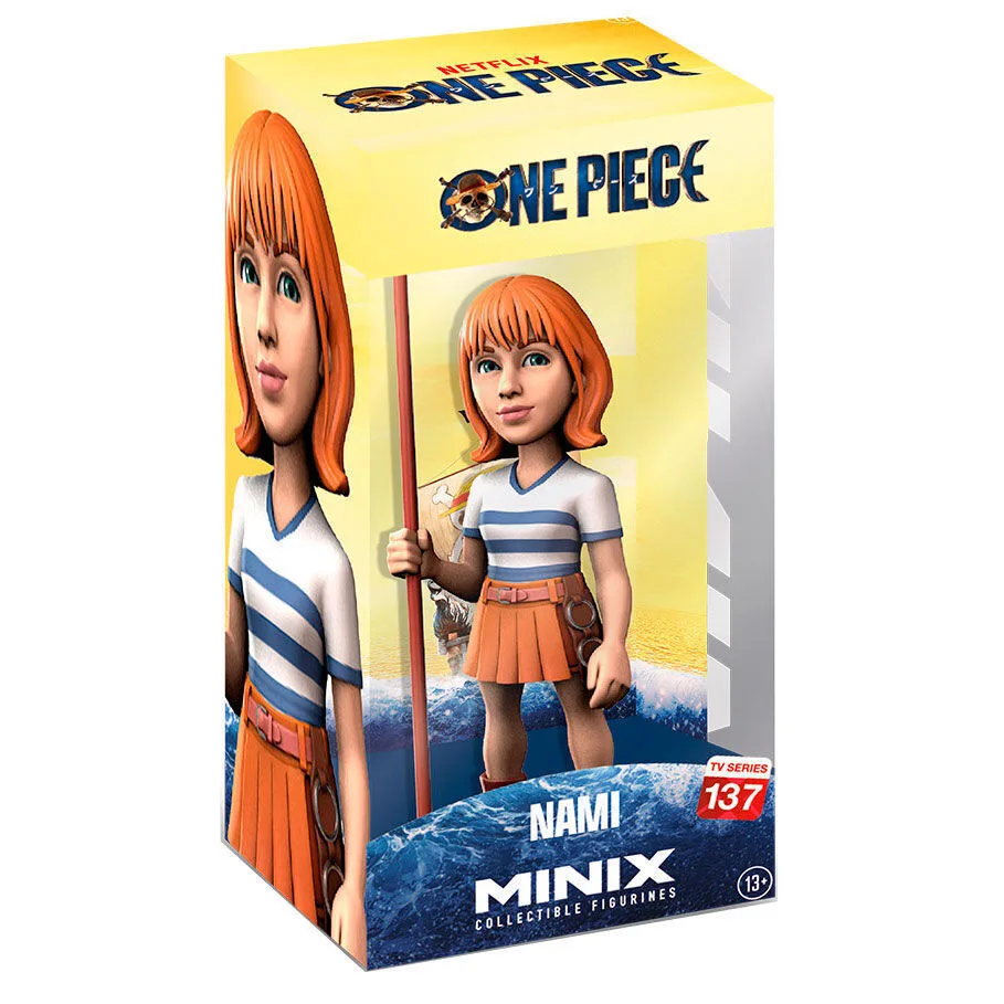 20240610093054_minix_one_piece_figure_figoura_ypsous_12ek.jpeg Minix One Piece: Figure Φιγούρα 12εκ. - Image 1