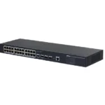 Dahua SG4020 Unmanaged L2 Switch με 28 Θύρες Gigabit (1Gbps) Ethernet και 2 SFP Θύρες