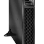 APC Smart-UPS On-Line 2700VA 3000W