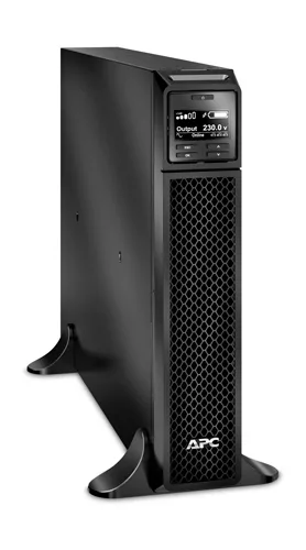 20240612121810_apc_smart_ups_on_line_2700va_3000w.jpeg APC Smart-UPS On-Line 2700VA 3000W - Image 1
