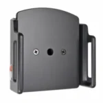 Brodit Βάση GPS 511483