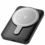Vention MagSafe Power Bank 5000mAh 20W Μαύρο