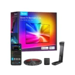 Govee TV Backlight 3 Lite Ταινία LED Τροφοδοσίας 12V RGB H6099