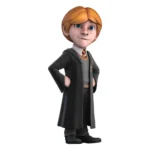 Minix Harry Potter: Harry Potter: - Ron Φιγούρα 12εκ. MNX16167
