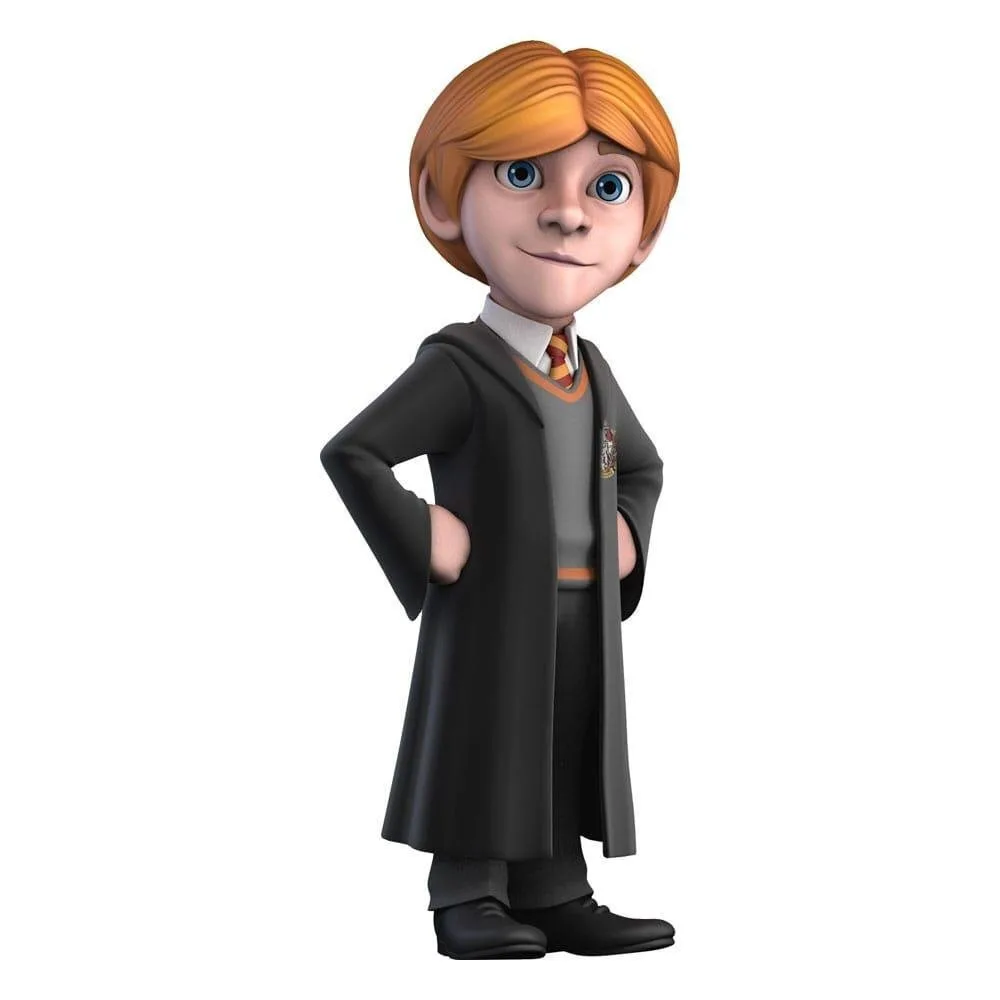 20240701151611_minix_harry_potter_harry_potter_ron_figoura_ypsous_12ek_mnx16167.jpeg Minix Harry Potter: Harry Potter: - Ron Φιγούρα 12εκ. MNX16167 - Image 1