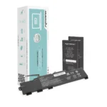 Συμβατή Μπαταρία για HP EliteBook HP EliteBook 755 G5, 850 G5 BT/HP-755G5