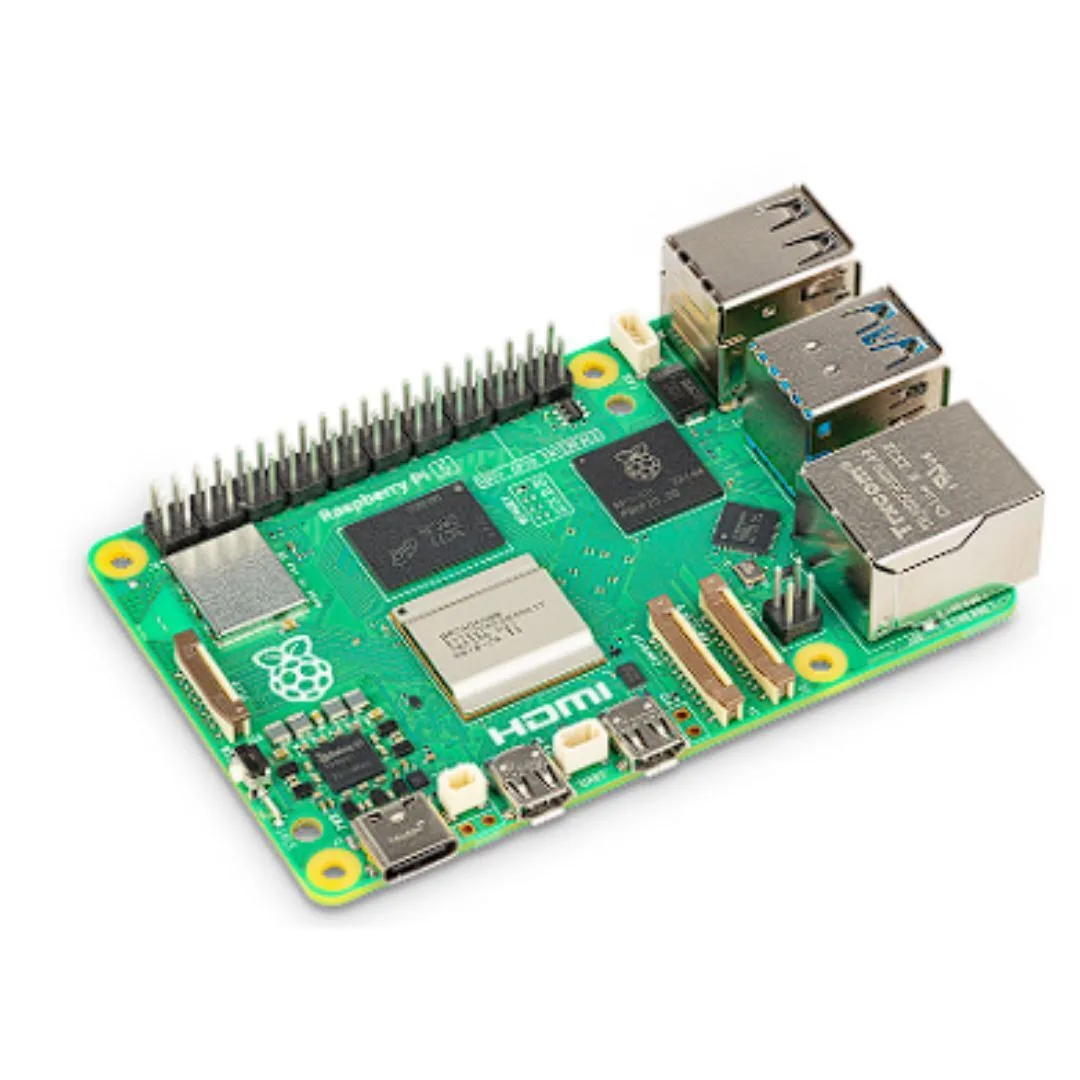 20240705154820_raspberry_pi_5_barebone_cortex_a76_8gb_ddr4.jpeg Raspberry Pi 5 Barebone (Cortex-A76 / 8GB DDR4) - Image 1