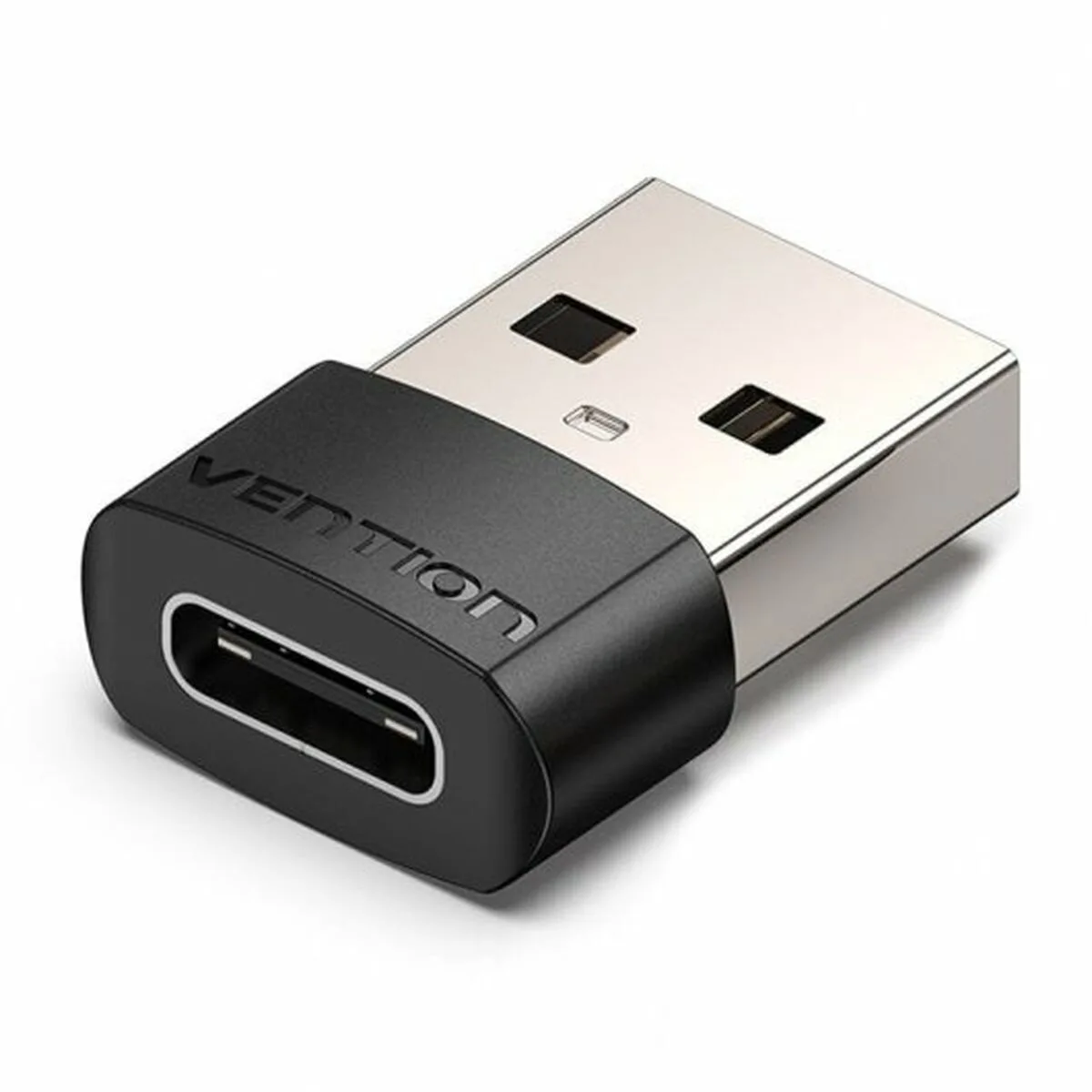 20240710143809_vention_metatropeas_usb_a_male_se_usb_c_female_cdwb0.jpeg Vention Μετατροπέας USB-A male σε USB-C female 1τμχ CDWB0 - Image 1