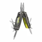 Ryobi Rmt14 Multi Tool 14 1 Εργαλείο Πολλαπλών Χρήσεων