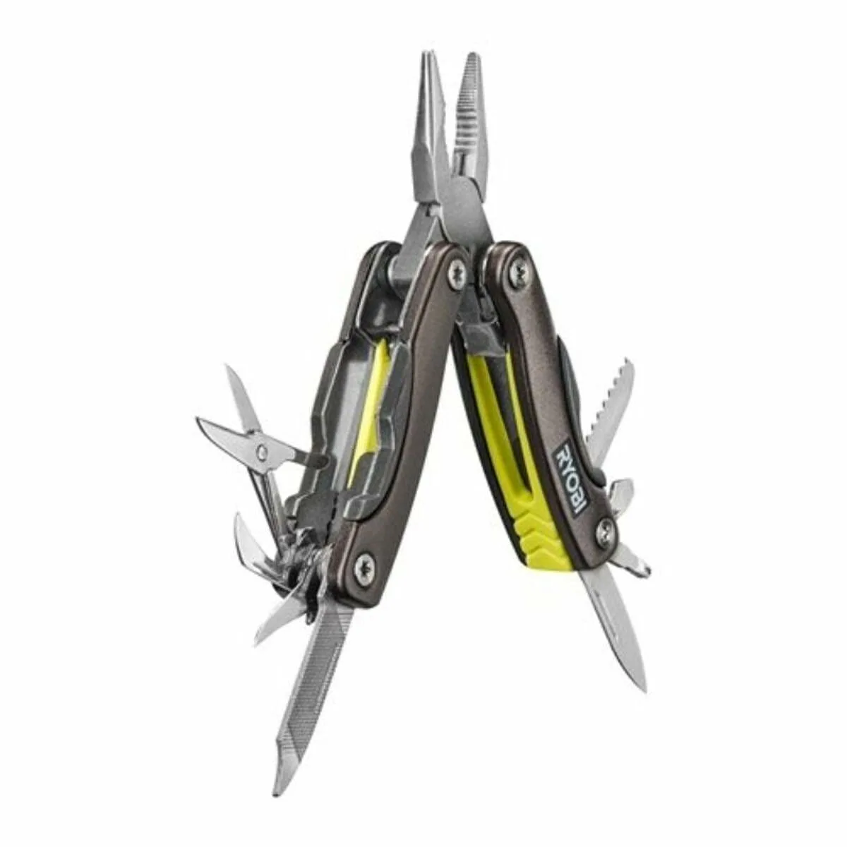 20240711111116_ryobi_rmt14_multi_tool_14_1_ergaleio_pollaplon_chriseon.jpeg Ryobi Rmt14 Multi Tool 14 1 Εργαλείο Πολλαπλών Χρήσεων - Image 1