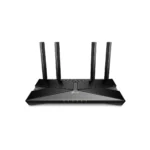 Archer AX1500 v1 Ασύρματο Router Wi‑Fi 6 με 4 Θύρες Gigabit