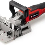 Einhell 4350640 Φρεζοκαβιλιέρα 900W