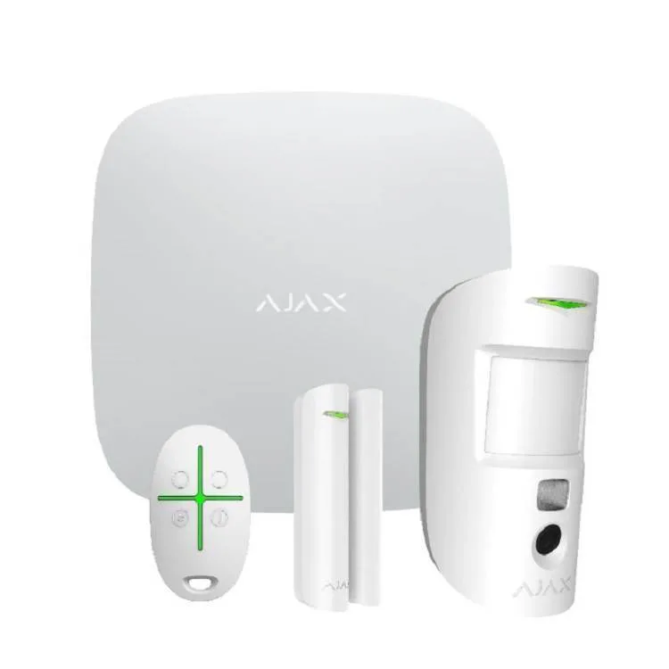 20240722123327_ajax_systems_aytonomo_asyrmato_systima_synagermou_me_kentro_gsm_1211_0100.jpeg Ajax Systems Starterkit Αυτόνομο Ασύρματο Σύστημα Συναγερμού με Κέντρο (GSM) 1211-0100 - Image 1
