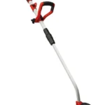 Einhell Χορτοκοπτικό Ώμου / Χειρός Μπαταρίας 36V Solo 3.5kg Brushless 3411330