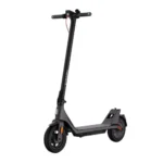 Xiaomi Electric Scooter 4 Lite Gen 2 BHR8052GL Ηλεκτρικό Πατίνι με 25km/h Max Ταχύτητα και 25km Αυτονομία σε Μαύρο Χρώμα