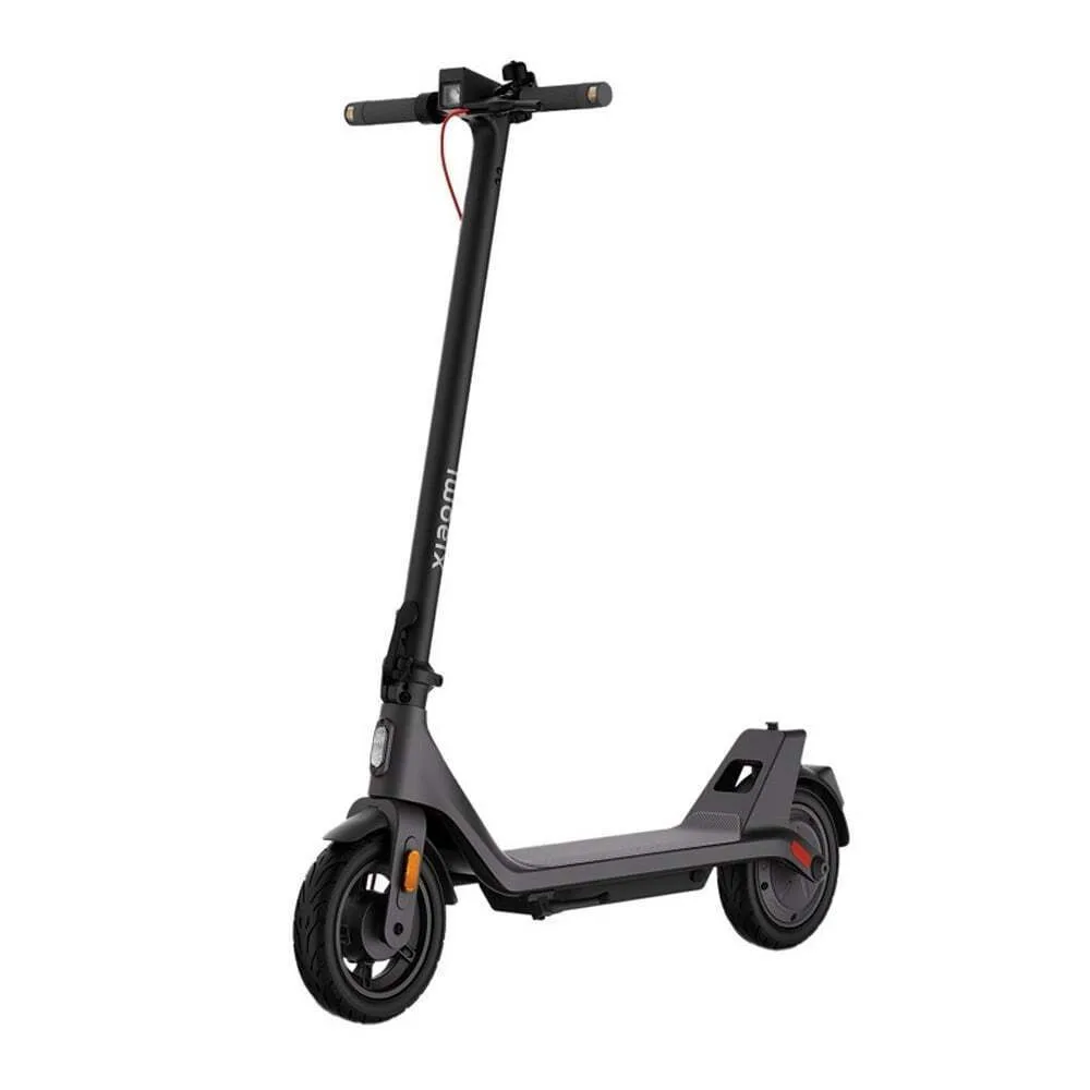 20240805095031_xiaomi_4_lite_gen_2_ilektriko_patini_me_25km_h_max_tachytita_kai_25km_aytonomia_se_mayro_chroma.jpeg Xiaomi Electric Scooter 4 Lite Gen 2 BHR8052GL Ηλεκτρικό Πατίνι με 25km/h Max Ταχύτητα και 25km Αυτονομία σε Μαύρο Χρώμα - Image 1