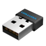 Vention KDRB0 Αντάπτορας Δικτύου USB με Ενσύρματη Σύνδεση Ethernet