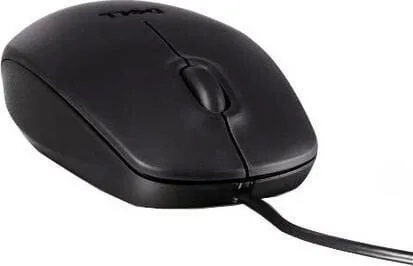 20240809140722_a1c0aade.jpeg Dell 2TH48 Ενσύρματο Ποντίκι Μαύρο - Image 1