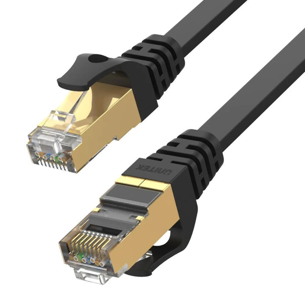 20240809140804_unitek_flat_s_ftp_cat_7_kalodio_diktyou_ethernet_5m_mayro_1tmch_c1897bk_5m.jpeg Unitek Flat S/FTP Cat.7 (10Gbps) Καλώδιο Δικτύου Ethernet 5m Μαύρο C1897BK-5M - Image 1